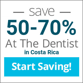 Best Costa Rica Dental Prices